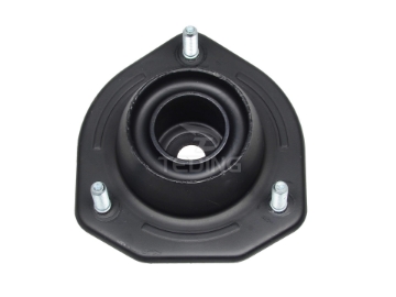 Picture of JY-0021(RLR)