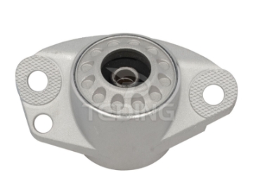 Picture of JY-0045(RLR)