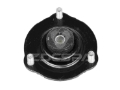 Picture of JY-0016