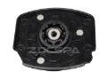 Picture of JY-0024(RL)