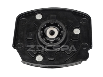 Picture of JY-0024(RL)