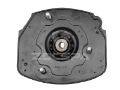 Picture of JY-0024(RL)