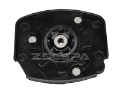 Picture of JY-0025（RR）