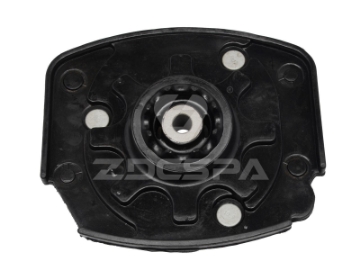 Picture of JY-0025（RR）
