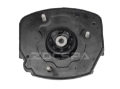 Picture of JY-0025（RR）