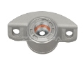 Picture of JY-0030(RLR)