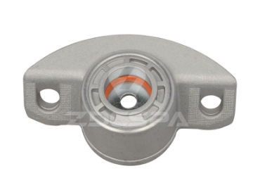 Picture of JY-0030(RLR)