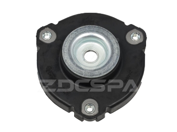 Picture of JY-0040