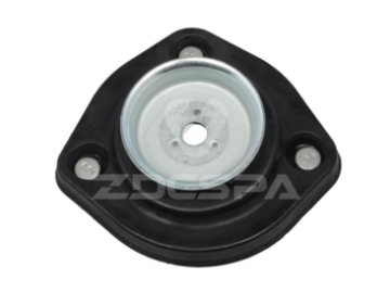 Picture of JY-0066