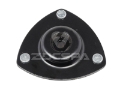 Picture of JY-0077R