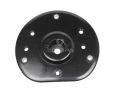 Picture of JY-0102