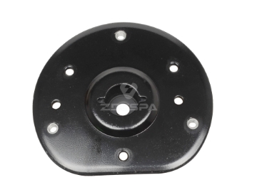 Picture of JY-0102