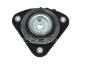 Picture of JY-0106