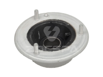 Picture of JY-0115
