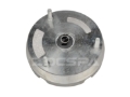 Picture of JY-0116