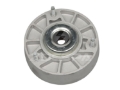 Picture of JY-0117