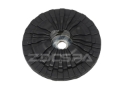 Picture of JY-0135