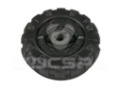 Picture of JY-0146