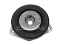 Picture of JY-0154