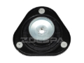Picture of JY-0523