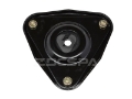 Picture of JY-0559