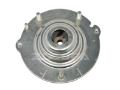 Picture of JY-0600