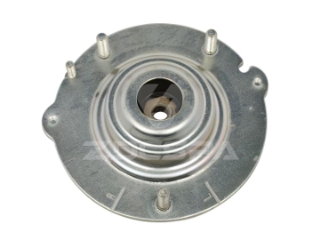 Picture of JY-0600