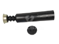 Picture of JY-0647