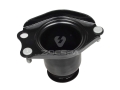 Picture of JY-0650