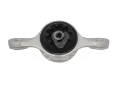 Picture of JY-0702
