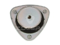 Picture of JY-0755