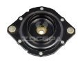Picture of JY-0766