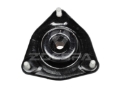 Picture of JY-0791